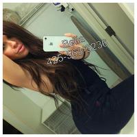 â™¡â™¥â™¡â™¥ super Hot brunett â™¡â™¥â™¡â™¥ exotic sexy > specials, 21