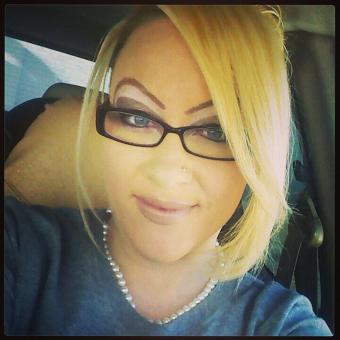 let ME come relax YOU highly reviewed buxom blonde beauty, 27