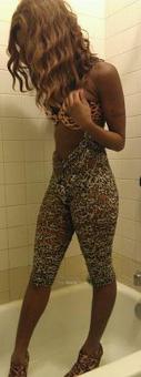SEXXI soft BEAUTIFUL *pettie* E*b*o*n*y W/ perfect CURVing, 20