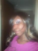 *~* Come see me &nd I will give you the best massage ~*~, 29