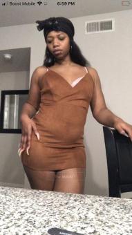 IM IN BAY CITY please read, 26