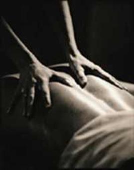 * Sensual and Relaxing Bodyrub Come Indulge Yourself!, 28