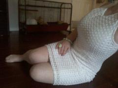 *** Alyssa*** Discreet, sexy, talented... Just a phone call away, 23