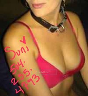 â˜› â˜œ STOP â˜› Sexi Suni â˜œ STOP â˜œ â˜›, 26