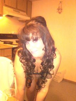 nasty girl 100 spacial, 27