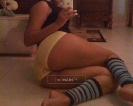*SeXy & SenSual KHIA* {BeSt Body Rubs & RateS}, 22