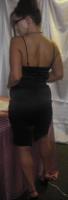 Sensual Seduction. . . Full Bodyrub, Bodyslide & Fun Sensation Play... TOB Reviewed, 33