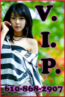 ---[][][]--- ======= ★ ;== =*PERFEC === *ASIAN *==* MASSAGE ** PLACE 4 YOU* VIP spa, 24