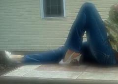 Incall Provided A Set Of Hands You Crave For, 26