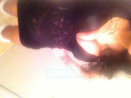 *******The Lovable Mix-Breed Channing******, 21
