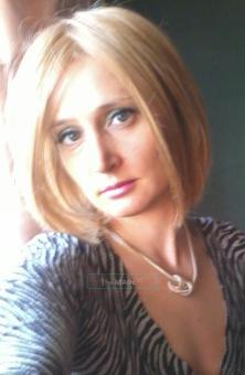 Fabulous massage, 32