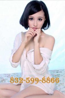 NEW SWEET SERVICES ———— ¦ -- AMaZiNg ———— ASIAN GIRLS -—$35hr—— ¦ ——— SATISFYING MASSAGE ——CreditC^, 25