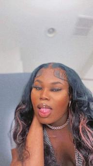 GIVE US THAT NUT DADDY #2GIRLSHOW, 21