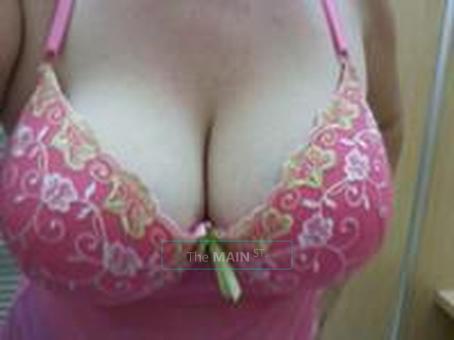 •*¨¨*•-: :-•* Pretty In Pink *•-: :-•*¨¨* •, 32