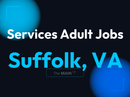 $240 an hour - Hiring Women and Men - Start working in 24 hours