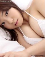 â€”â€”â€”â€”â€”â€”â€”â€” âœ¦âœ¦âœ¦âœ¦âœ¦ â–ˆâ–ˆâ–ˆâ–ˆâ–ˆâ–ˆâ–ˆ â€”â€” Let Our Masseuses Heal ur Prob, 27