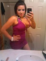 Avaliable after 10pm tonight The BAD BAD Teacher..... Ruby!!! now in bownsville, 23