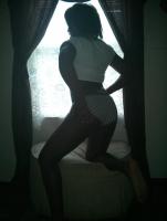 75$ special, CALL for that NEW GIRL! and a new companionship exsperiance with class,booty,etc!, 21