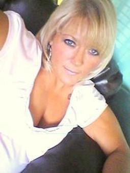 ~*~* Relax with Rachel ~*~* Back Saturday @8am, 36