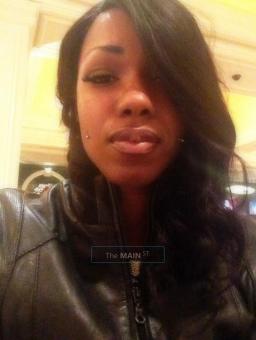 â˜†â˜†â˜†â™¥WILLISTON incallâ™¥â˜†â˜†â˜†lets HEAT things upâ™¥â˜†â˜†â˜†â™¥NEW PICS sexy CARIBBEAN mi, 25