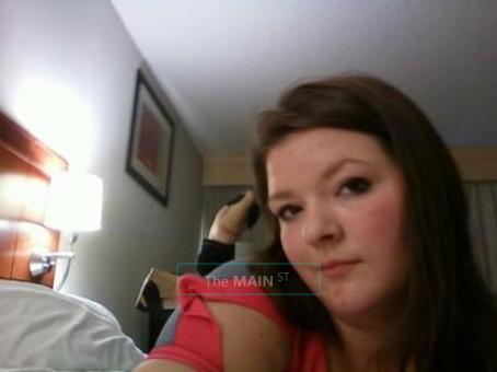 sweet anita leaving soon dont miss busty brunette beauty with a round booty 60$ quarter hour special, 22