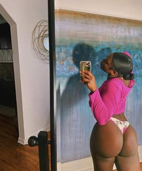 BIG DICK With A FAT ASS, iEAT ASS??????????????????.??????/????????????????????????????, 25