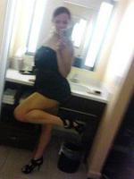 ? **:•. ? .•:** SaTiSiFy Ur SweeT DeSiReS **:•. ? .•:**$80 special$, 24