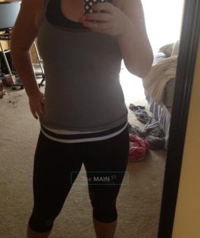 Who wants to have fun this weekendðŸ‘?ðŸ˜?ðŸ˜˜, 32