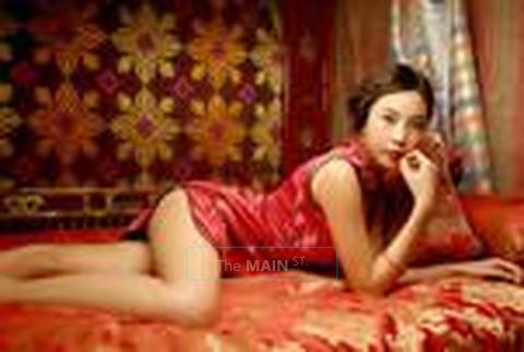 -----GOOD DAY SPA----- NEW OPENING----- TRY BEST SERVICE -848-469-0150-, 50