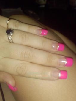 Spa Treatment 4 You 843-696, 34
