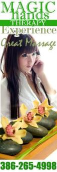 Come Experience from Beautiful Asian Lady - Out of this World Experience - @ Magic Hand Therapy !!!!, 27