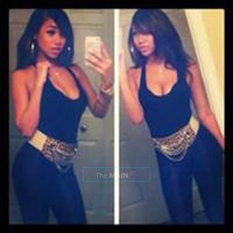★(TOP NOTCH) ===> ( ( KiLLeR BoDY ) ), 23