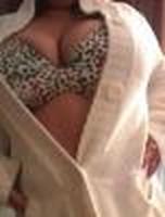 ♥oÂ°â€¢ YOUR â€¢Â°o♥oÂ°â€¢ SMILE â€¢Â°o♥oÂ°â€¢ IS MY â€¢Â°o♥oÂ°â€¢ #1 PRIORITY â€¢Â°* SAMANTHA, 30
