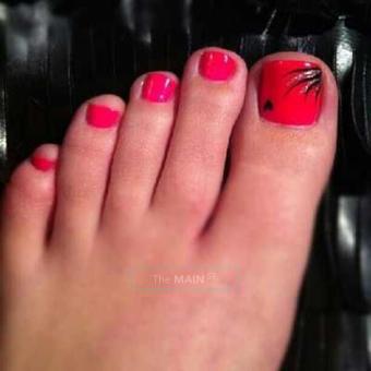 â˜†Incall Specialsâ˜† 8O$ .â˜† 24/7â˜†Incall Specialsâ˜†8O$ .â˜†, 21