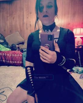 INCALL GRAND RAPIDS. OUTCALL SURROUNDING AREAS., 39