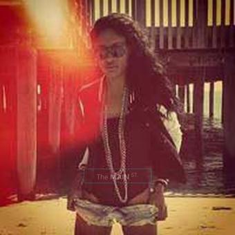 #1 Girl on Bp Safe and clean location college student looking for guy friend, 22