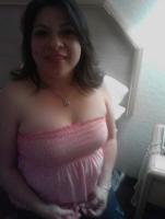 **Massage By Monica**, 30