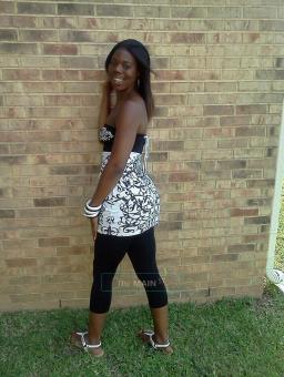(*(*( Ladies & Gentleman New Petite Urban Princess )*)*) (*(*( Let Me Put A Smile On Your Face )*)*), 23