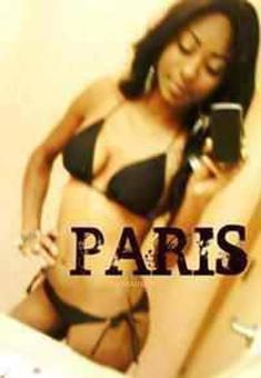â–º *áƒ¦* C O N F I D E N T *áƒ¦* S E X Y_ *áƒ¦* P E T I T E *áƒ¦* P L A Y M A T Eâ—„, 20