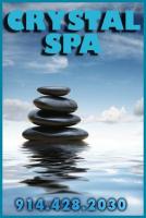 ★ â€”â€”NEW!! â€” (914) 428-2030 â€”â€”â€”â€”â€” ★ C*R*Y*S*T*A*L_ S*P*A* ★ â€” SERENE RELAXATION!