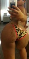 Â·Â·Â·Â·Â·> N NEED of @ FREAK w/ @$$?â™¥â™¥ Biggest @$$ n D BEACH:) u agree?? *** #1 @ PLEASING...{t, 20