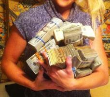 âœ«âœ«âœ« Big $$$ !!! âœ«âœ«âœ«, 35
