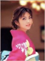 â€”â€”â–‹â€”â€”â€”â€”â€” BEST Bodywork BEST service â€”â€”â€”â€”â€”All New Lovely Asian Masseuses â€, 22