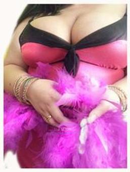 â˜…ã€?KiLLÑ”R ðŸ’‹ CuRvEsã€‘â˜…ã€?niCÑ” ðŸ’‹ bÑºÑºbsã€‘â˜…ã€?cUÏ„Ñ” ðŸ’‹ FÎ±CÑ”ã€‘â˜…ã€?spaNKaBâ„“Îµ, 23