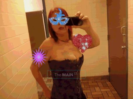 LOW RATES sweet busty an only here for a week, 35