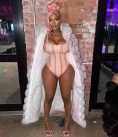 pornstar barbie 9”, 23