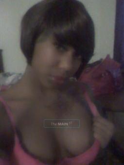 (Â¯`â€¢â˜†â€¢`Â¯) LET-:Â¦:- ME BE YOUR -:Â¦:- FANTASY (Â¯`â€¢â˜†â€¢`Â¯) *hour specials, 24