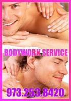 @@@ -- Ama â˜… â˜…~ zing Massage --*```*-- Fantastic -- Asian -- Masseuse --- Coll Now --@@, 25