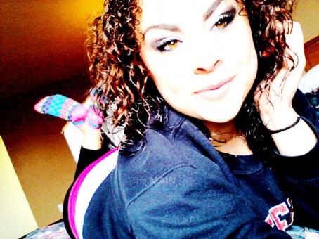 â˜…â™¡â˜… SEXY lAtina ReaDy And WaiTingâ™¥ $60 SpEciAls â™¥ AlL NigHt â˜…â™¡â˜…, 22