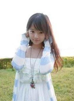 â˜…â?¤ HONGKonG ModeL COCO 19! â?¤ NIkO 21! â?¤ GorGeouS -:Â¦:-â€¢CMTsâ?¤ â?¤Sensual Godessâ˜….â€¢*Â, 19